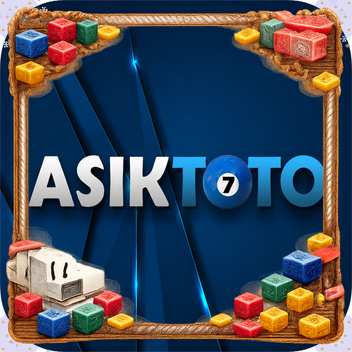 asiktoto — galeri pratinjau - APK Resmi